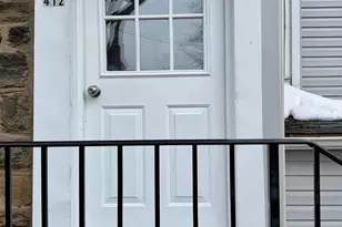 414 West Ave, Jenkintown, PA 19046 - Photo 3