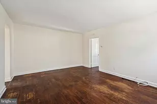 928 Fox Chase Rd, Jenkintown, PA 19046 - Photo 5