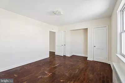 928 Fox Chase Road, Jenkintown, PA 19046 - Photo 7