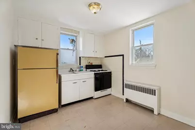 928 Fox Chase Road, Jenkintown, PA 19046 - Photo 15