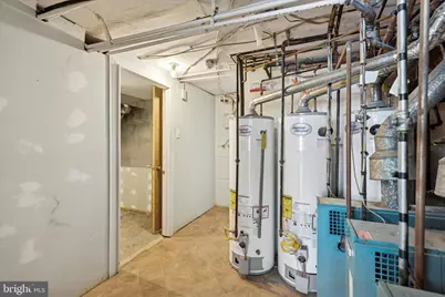 928 Fox Chase Road, Jenkintown, PA 19046 - Photo 21