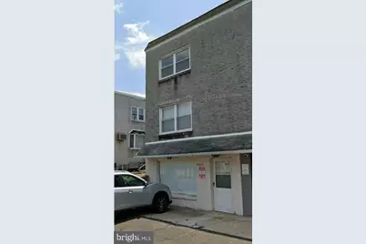 928 Fox Chase Road, Jenkintown, PA 19046 - Photo 31