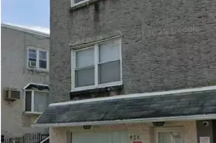 928 Fox Chase Rd, Jenkintown, PA 19046 - Photo 31