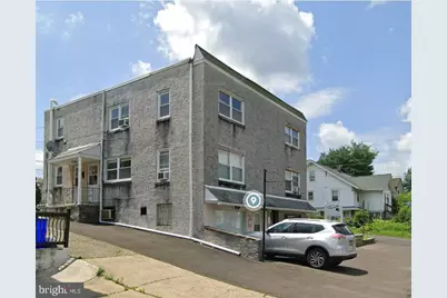 928 Fox Chase Road, Jenkintown, PA 19046 - Photo 3