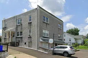 928 Fox Chase Rd, Jenkintown, PA 19046 - Photo 3