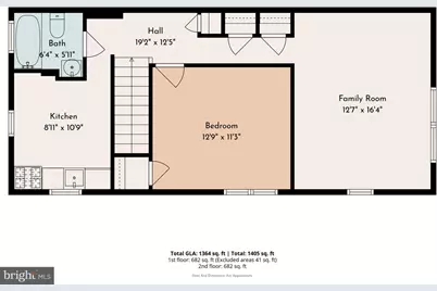 928 Fox Chase Road, Jenkintown, PA 19046 - Photo 29