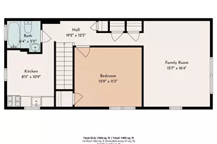 928 Fox Chase Rd, Jenkintown, PA 19046 - Photo 29