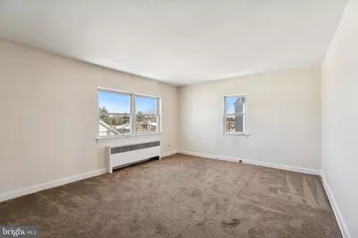 928 Fox Chase Road, Jenkintown, PA 19046 - Photo 11