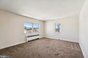 928 Fox Chase Rd, Jenkintown, PA 19046 - Photo 11