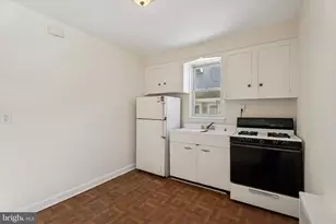 928 Fox Chase Rd, Jenkintown, PA 19046 - Photo 9