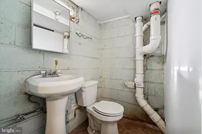 928 Fox Chase Road, Jenkintown, PA 19046 - Photo 23