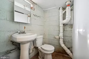 928 Fox Chase Rd, Jenkintown, PA 19046 - Photo 23