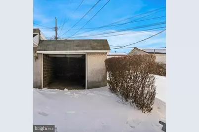 928 Fox Chase Road, Jenkintown, PA 19046 - Photo 27