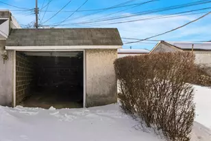 928 Fox Chase Rd, Jenkintown, PA 19046 - Photo 27