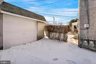 928 Fox Chase Rd, Jenkintown, PA 19046 - Photo 25