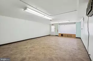 928 Fox Chase Rd, Jenkintown, PA 19046 - Photo 19