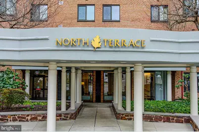 1655 Oakwood Drive #CONDO 403, Penn Valley, PA 19072 - Photo 1