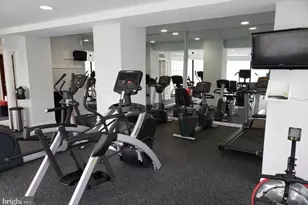 1655 Oakwood Dr, Penn Valley, PA 19072 - Photo 41