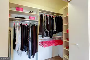 1655 Oakwood Dr, Penn Valley, PA 19072 - Photo 27