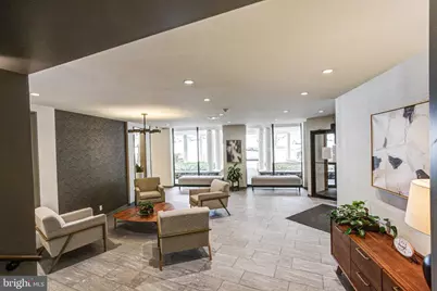 1655 Oakwood Drive #CONDO 403, Penn Valley, PA 19072 - Photo 3