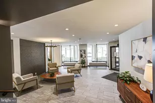 1655 Oakwood Dr, Penn Valley, PA 19072 - Photo 3