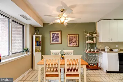 1655 Oakwood Drive #CONDO 403, Penn Valley, PA 19072 - Photo 17