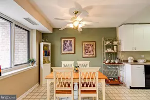 1655 Oakwood Dr, Penn Valley, PA 19072 - Photo 17