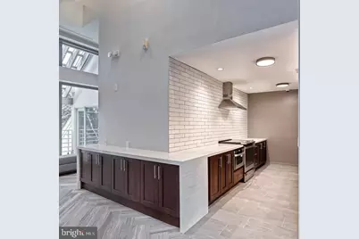 1655 Oakwood Drive #CONDO 403, Penn Valley, PA 19072 - Photo 43