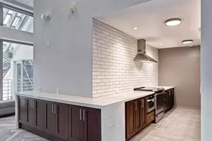 1655 Oakwood Dr, Penn Valley, PA 19072 - Photo 43