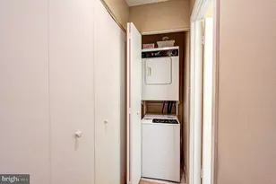 1655 Oakwood Dr, Penn Valley, PA 19072 - Photo 31