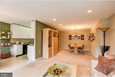 1655 Oakwood Drive #CONDO 403, Penn Valley, PA 19072 - Photo 13