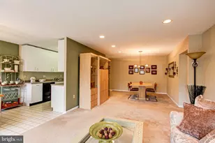 1655 Oakwood Dr, Penn Valley, PA 19072 - Photo 13