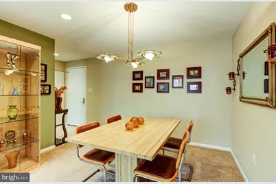 1655 Oakwood Drive #CONDO 403, Penn Valley, PA 19072 - Photo 7