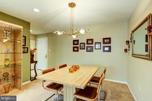 1655 Oakwood Dr, Penn Valley, PA 19072 - Photo 7