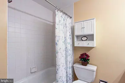 1655 Oakwood Drive #CONDO 403, Penn Valley, PA 19072 - Photo 33