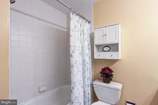 1655 Oakwood Dr, Penn Valley, PA 19072 - Photo 33