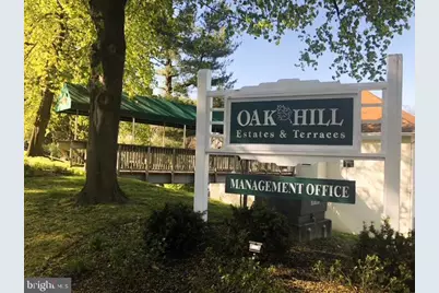 1655 Oakwood Drive #CONDO 403, Penn Valley, PA 19072 - Photo 37