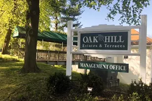 1655 Oakwood Dr, Penn Valley, PA 19072 - Photo 37