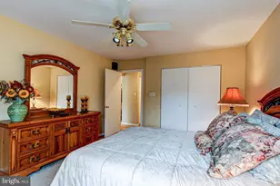 1655 Oakwood Dr, Penn Valley, PA 19072 - Photo 25