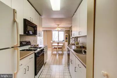 1655 Oakwood Drive #CONDO 403, Penn Valley, PA 19072 - Photo 23