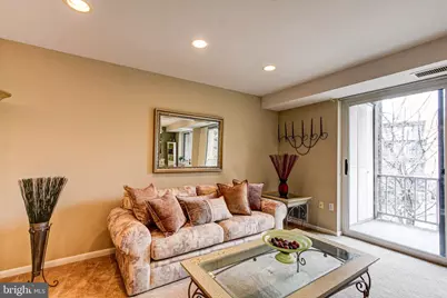 1655 Oakwood Drive #CONDO 403, Penn Valley, PA 19072 - Photo 11