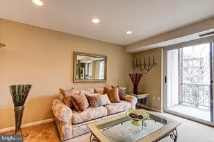 1655 Oakwood Dr, Penn Valley, PA 19072 - Photo 11