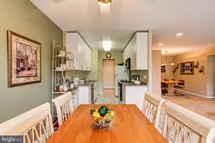 1655 Oakwood Dr, Penn Valley, PA 19072 - Photo 19