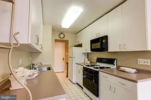 1655 Oakwood Dr, Penn Valley, PA 19072 - Photo 21