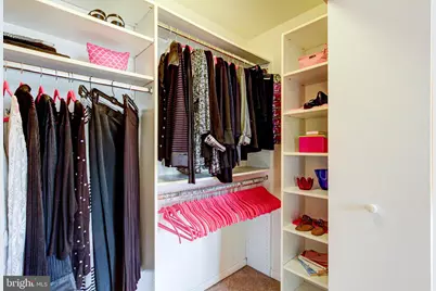 1655 Oakwood Drive #CONDO 403, Penn Valley, PA 19072 - Photo 29