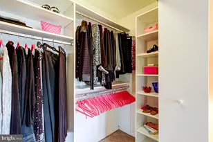 1655 Oakwood Dr, Penn Valley, PA 19072 - Photo 29