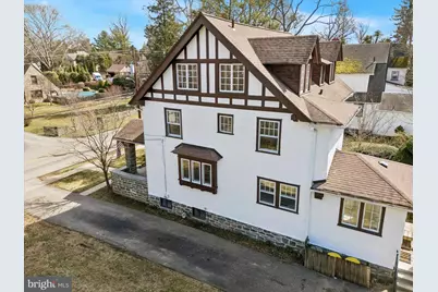 408 McClenaghan Mill Road, Wynnewood, PA 19096 - Photo 43