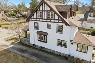 408 Mcclenaghan Mill Rd, Wynnewood, PA 19096 - Photo 43