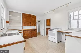 408 Mcclenaghan Mill Rd, Wynnewood, PA 19096 - Photo 13