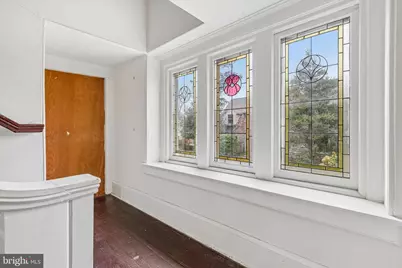 408 McClenaghan Mill Road, Wynnewood, PA 19096 - Photo 19